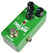 NU-X Tube Man mkII Overdrive Pedal - view 17