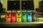 NU-X Tube Man mkII Overdrive Pedal - view 2