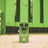 NU-X Tube Man mkII Overdrive Pedal - view 6