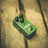 NU-X Tube Man mkII Overdrive Pedal - view 13