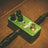 NU-X Tube Man mkII Overdrive Pedal - view 10
