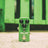 NU-X Tube Man mkII Overdrive Pedal - view 9
