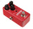 NU-X Brownie Distortion Pedal - view 13