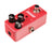 NU-X Brownie Distortion Pedal - view 8