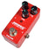NU-X Brownie Distortion Pedal - view 2