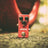 NU-X Brownie Distortion Pedal - view 7