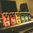NU-X Brownie Distortion Pedal - view 5