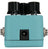 NU-X Morning Star Overdrive Pedal - view 3