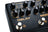 NU-X Cerberus Guitar Effect Pedal - view 16