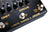 NU-X Cerberus Guitar Effect Pedal - view 3