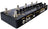 NU-X Cerberus Guitar Effect Pedal - view 22