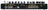 NU-X Cerberus Guitar Effect Pedal - view 15