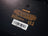 NU-X Cerberus Guitar Effect Pedal - view 10