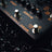 NU-X Cerberus Guitar Effect Pedal - view 21