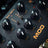 NU-X Cerberus Guitar Effect Pedal - view 19