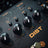 NU-X Cerberus Guitar Effect Pedal - view 8