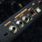 NU-X Cerberus Guitar Effect Pedal - view 24