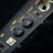 NU-X Cerberus Guitar Effect Pedal - view 2