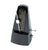 Cherub Mechanical metronome - black