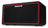 NU-X Mighty Air Guitar/Bass Amp with Wireless Bug - view 2