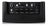 NU-X Mighty Air Guitar/Bass Amp with Wireless Bug - view 3