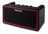 NU-X Mighty Air Guitar/Bass Amp with Wireless Bug - view 4