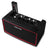 NU-X Mighty Air Guitar/Bass Amp with Wireless Bug - view 6
