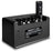 NU-X Mighty Air Guitar/Bass Amp with Wireless Bug - view 7