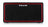 NU-X Mighty Air Guitar/Bass Amp with Wireless Bug - view 8