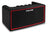NU-X Mighty Air Guitar/Bass Amp with Wireless Bug - view 9