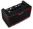 NU-X Mighty Air Guitar/Bass Amp with Wireless Bug - view 10