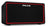 NU-X Mighty Air Guitar/Bass Amp with Wireless Bug - view 12