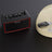 NU-X Mighty Air Guitar/Bass Amp with Wireless Bug - view 13