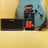 NU-X Mighty Air Guitar/Bass Amp with Wireless Bug - view 14