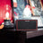 NU-X Mighty Air Guitar/Bass Amp with Wireless Bug - view 15