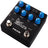 NU-X MLD Bass Preamp + DI Pedal - view 4
