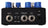 NU-X MLD Bass Preamp + DI Pedal - view 6