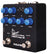 NU-X MLD Bass Preamp + DI Pedal - view 9