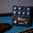 NU-X MLD Bass Preamp + DI Pedal - view 3