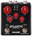 NU-X Atlantic Pedal