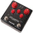 NU-X Atlantic Pedal - view 5