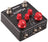 NU-X Atlantic Pedal - view 4