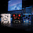 NU-X Atlantic Pedal - view 3