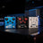 NU-X Atlantic Pedal - view 6