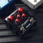 NU-X Atlantic Pedal - view 8