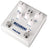 NU-X Masamune Effects Pedal - view 3
