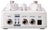 NU-X Masamune Effects Pedal - view 4