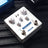 NU-X Masamune Effects Pedal - view 6