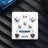NU-X Masamune Effects Pedal - view 7