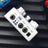 NU-X Masamune Effects Pedal - view 5